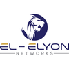 EL Elyon Networks