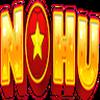 Nohu90 Foo