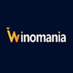 Winomania Casino