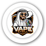 Vape Stall