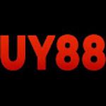UY 88