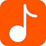 SoundLoader Downloader