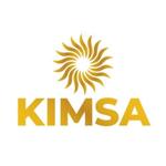 Kimsa - Nhà Cái Uy Tín