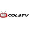 Colatv asia