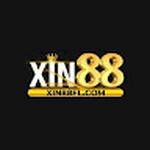 Xin88