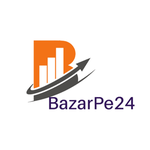 Bazarpe24