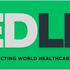 Medline Copper