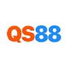 nhà cái qs88