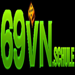 Nhà Cái 69VN