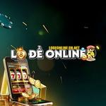 Lodeonline uk net