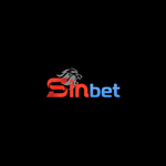 SINBET