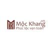 Tuong Da Moc Khang