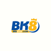BK8 Nhà cái