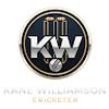 Kane Williamson