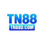 TN 88