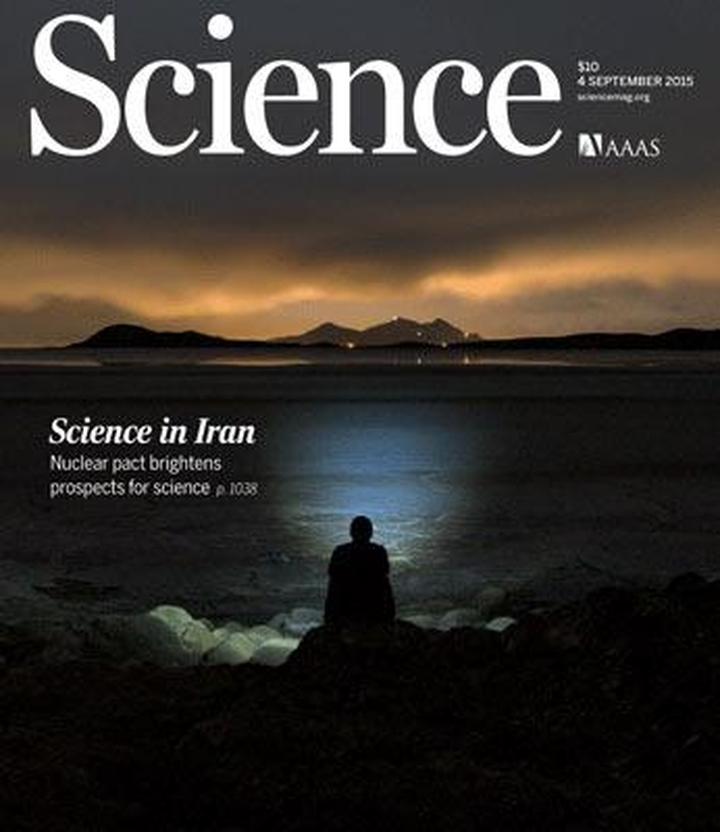 SciNat за сентябрь 2015 #1: плюсы деревенской жизни, белок для хранения меди и самый древний черепаший череп