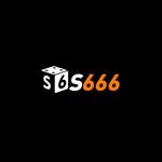 S666 Com