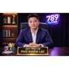CEO 789Club - Phổ Khiêm Lạc
