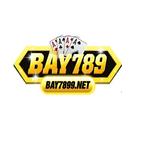 Bay 789