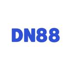 DN88 Nhà cái