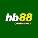 nhà cái HB88