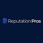 Reputation Pros