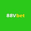 88Vbbet co