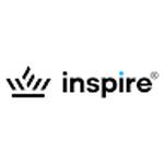 Inspire Connectivity