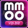 Mmoovip biz