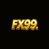 Fx99 tips