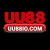 UU88 IO