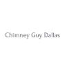 Chimney Guy Dallas