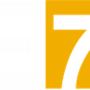 Ole 777