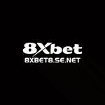 8XBET