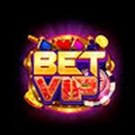 Betvip Game Bài Đổi Thưởng Tải Betvip iOS Android APK Chính T