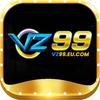 VZ99 eu com