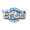 cf68 tips