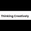 Thinking Creatively