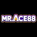 Mrace88