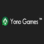Yono Games
