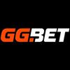 GGBet Eesti