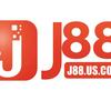 J88 real