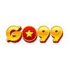 go99 tlcom