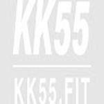 KK55