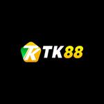 TK 88