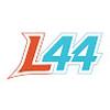 L44 Game