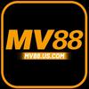 MV88