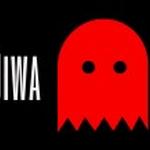 Japanese License Plates