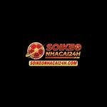Soikeonhacai24h com