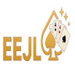 EEJL